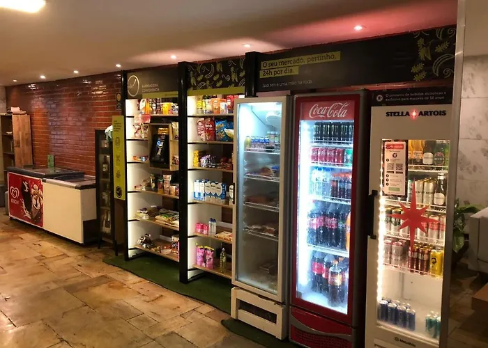 Iluminado Apartamento Em Ipanema C/ Wi Fi, A Pe P/ Praia