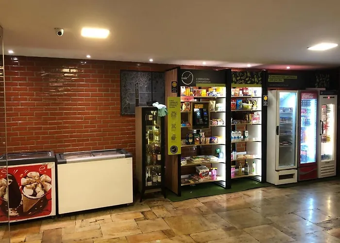 Iluminado Apartamento Em Ipanema C/ Wi Fi, A Pe P/ Praia