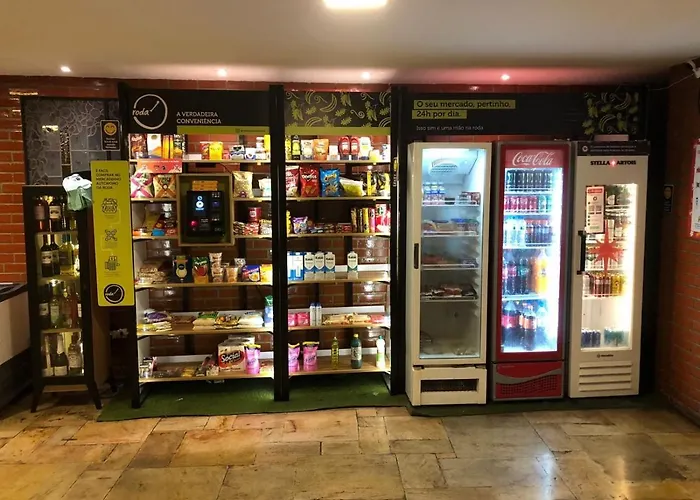 Iluminado Apartamento Em Ipanema C/ Wi Fi, A Pe P/ Praia