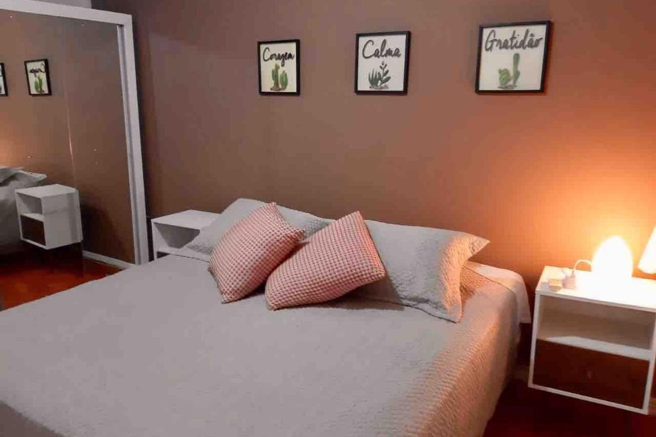 Apartment Iluminado Em Ipanema C/ Wi Fi, A Pe P/ *