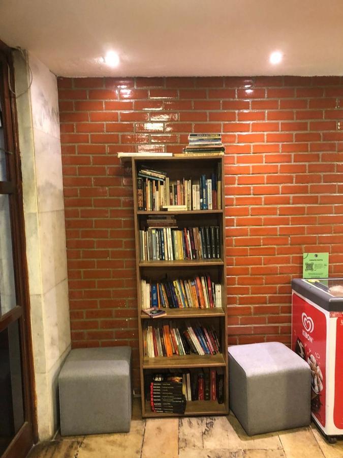 Iluminado Em Ipanema C/ Wi Fi, A Pe P/ Apartment *
