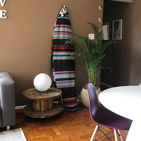 Iluminado Apartamento Em Ipanema C/ Wi Fi, A Pe P/ Praia Rio de Janeiro Exterior photo