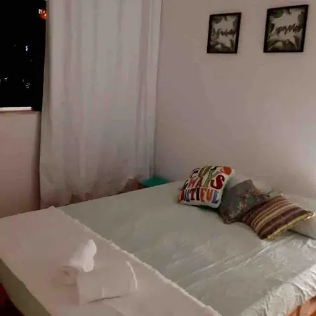 Iluminado Apartamento Em Ipanema C/ Wi Fi, A Pe P/ Praia Rio de Janeiro Exterior photo