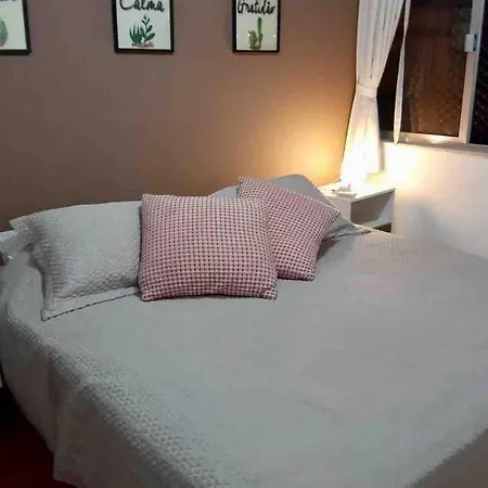 Iluminado Apartamento Em Ipanema C/ Wi Fi, A Pe P/ Praia Rio de Janeiro Exterior photo