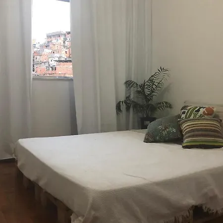 Iluminado Apartamento Em Ipanema C/ Wi Fi, A Pe P/ Praia Rio de Janeiro Exterior photo