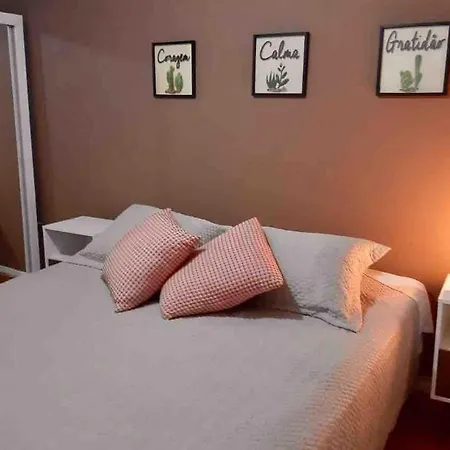 Iluminado Apartamento Em Ipanema C/ Wi Fi, A Pe P/ Praia Rio de Janeiro Exterior photo