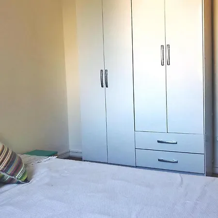 Iluminado Apartamento Em Ipanema C/ Wi Fi, A Pe P/ Praia Rio de Janeiro Exterior photo