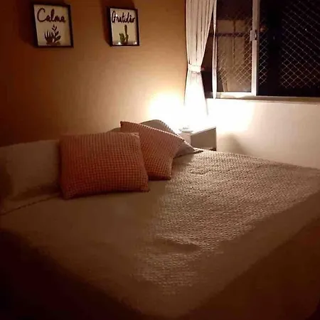 Iluminado Apartamento Em Ipanema C/ Wi Fi, A Pe P/ Praia Rio de Janeiro Exterior photo